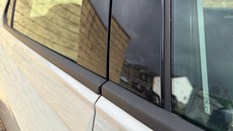 Volkswagen Polo 1.0 Life 5dr Petrol Hatchback